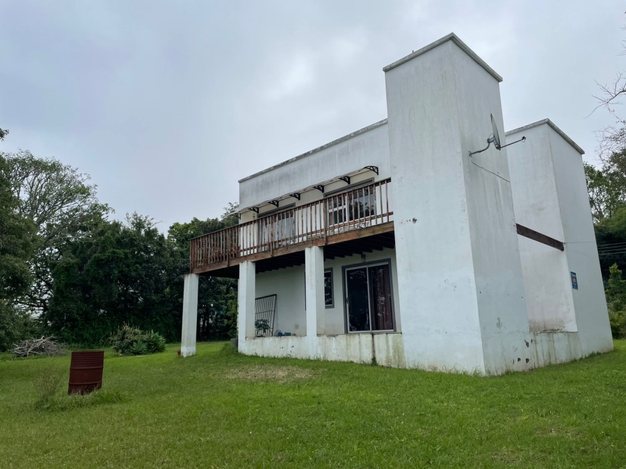 3 Bedroom Property for Sale in Bathurst Eastern Cape